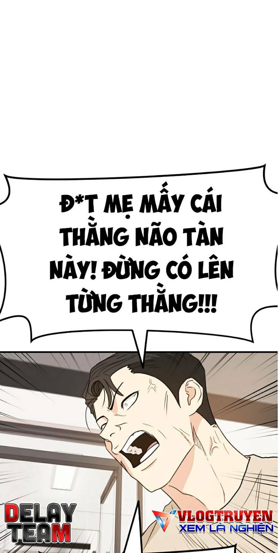 Bạn Trai Vệ Sĩ - Chapter 21 - Page 130