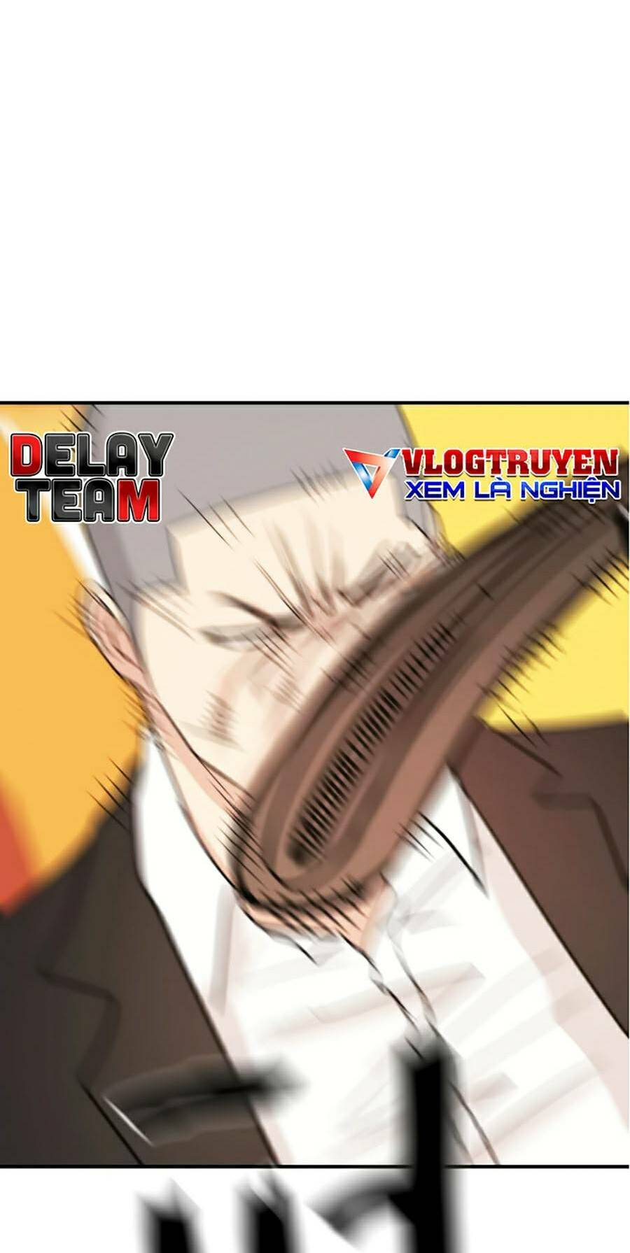 Bạn Trai Vệ Sĩ - Chapter 21 - Page 137