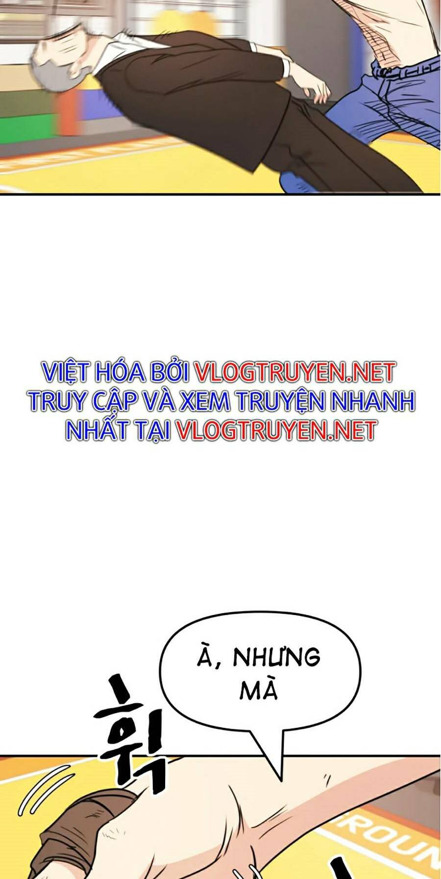 Bạn Trai Vệ Sĩ - Chapter 21 - Page 139