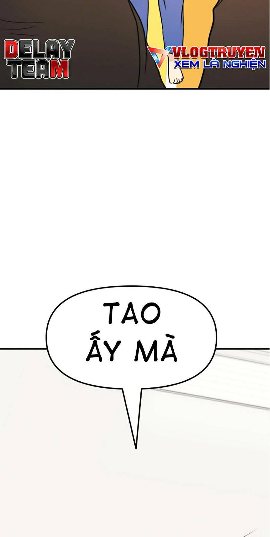 Bạn Trai Vệ Sĩ - Chapter 21 - Page 141