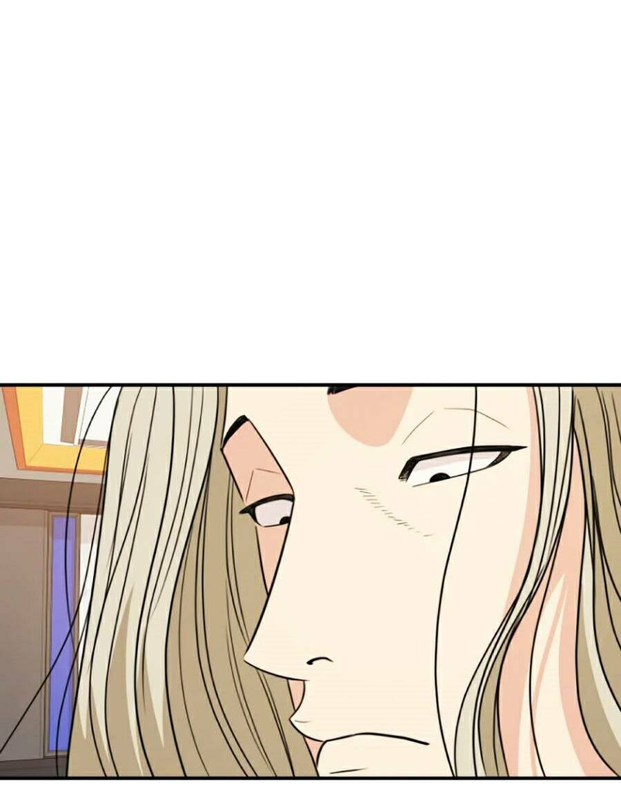 Bạn Trai Vệ Sĩ - Chapter 21 - Page 25