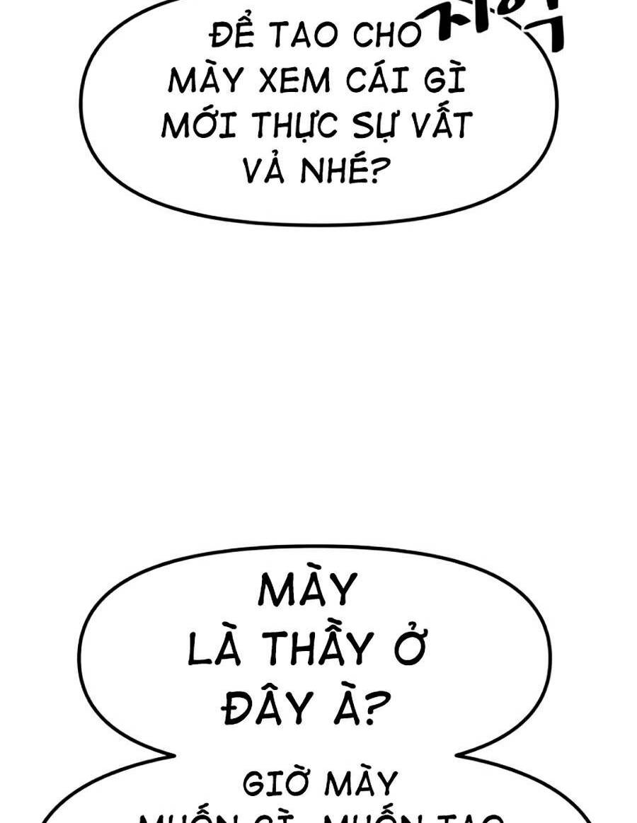 Bạn Trai Vệ Sĩ - Chapter 21 - Page 29