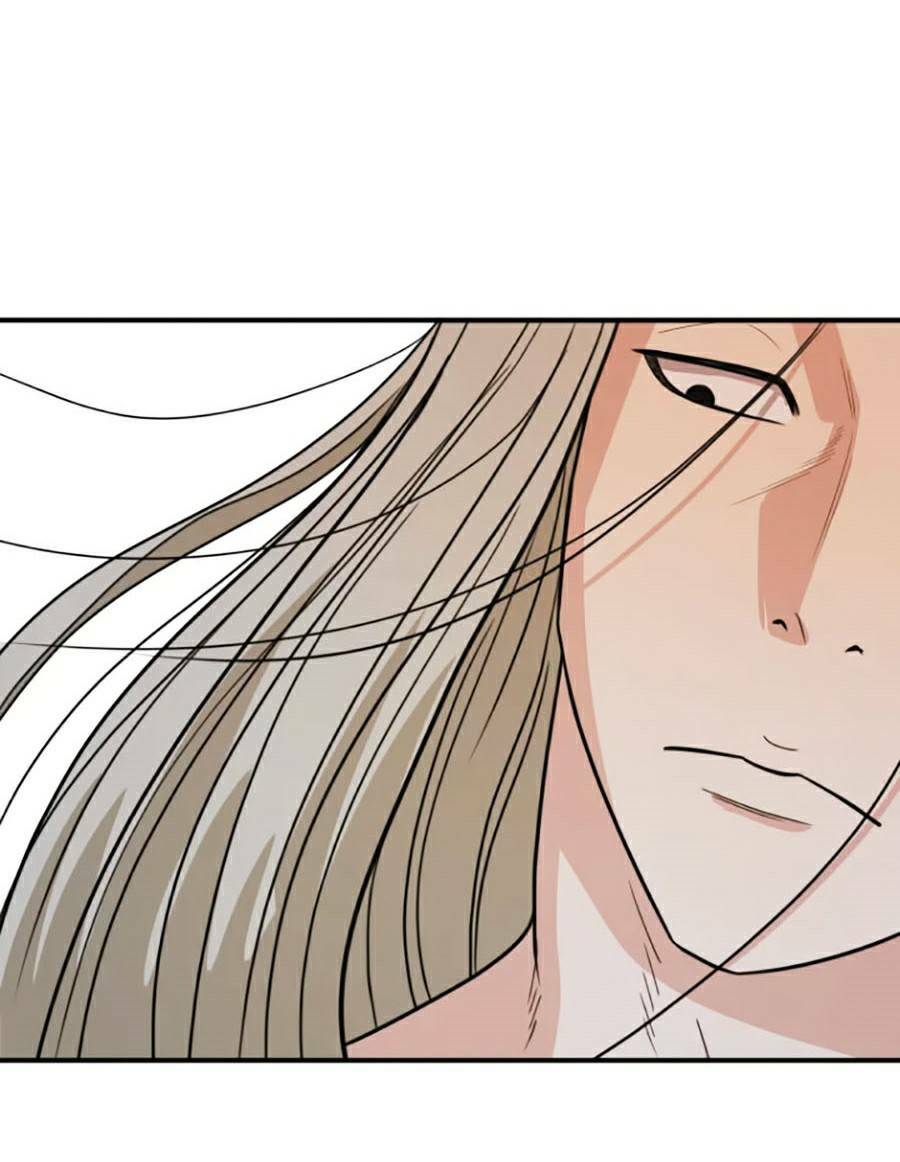 Bạn Trai Vệ Sĩ - Chapter 21 - Page 36