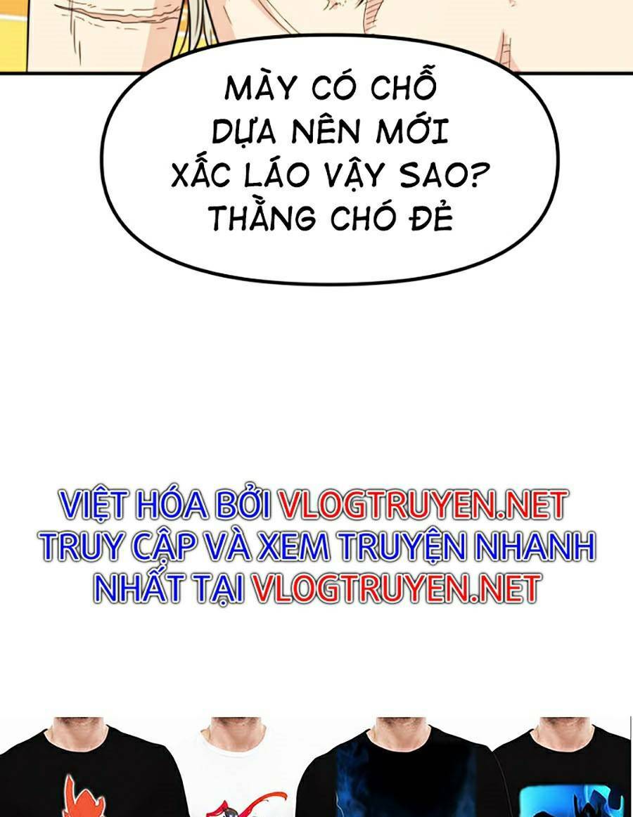 Bạn Trai Vệ Sĩ - Chapter 21 - Page 46