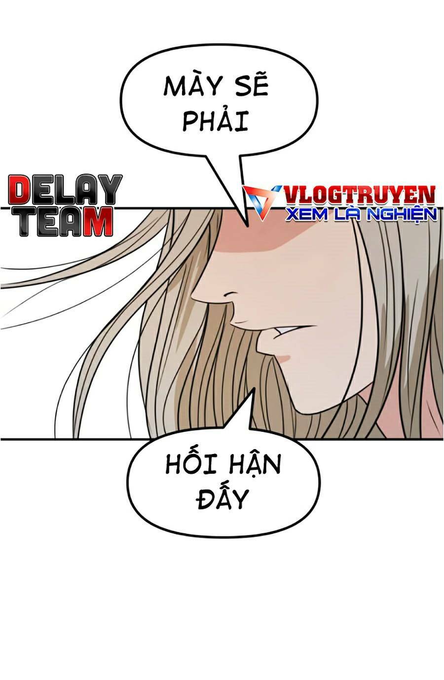 Bạn Trai Vệ Sĩ - Chapter 21 - Page 48