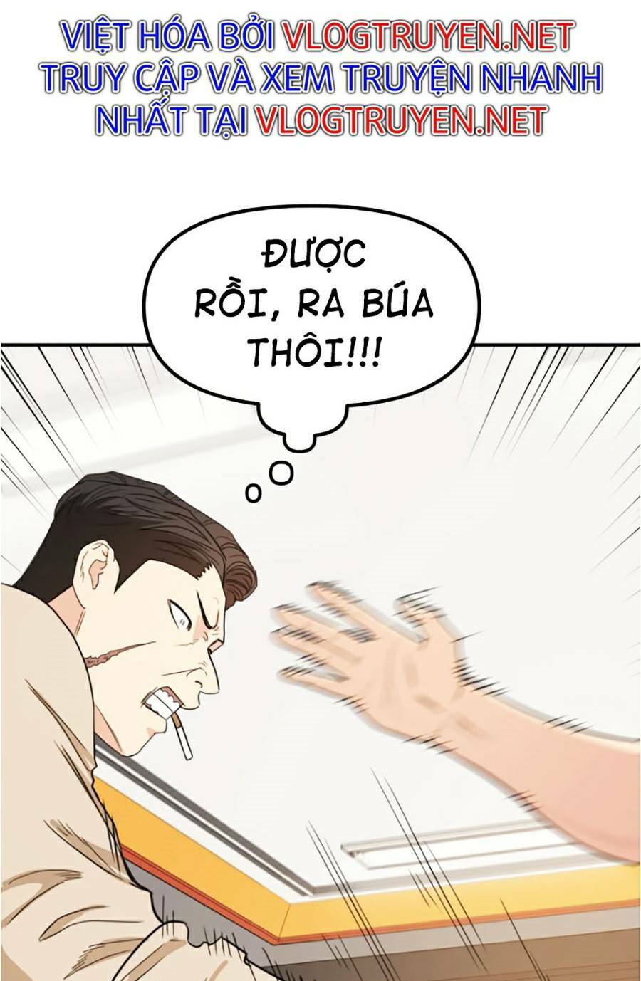 Bạn Trai Vệ Sĩ - Chapter 21 - Page 66