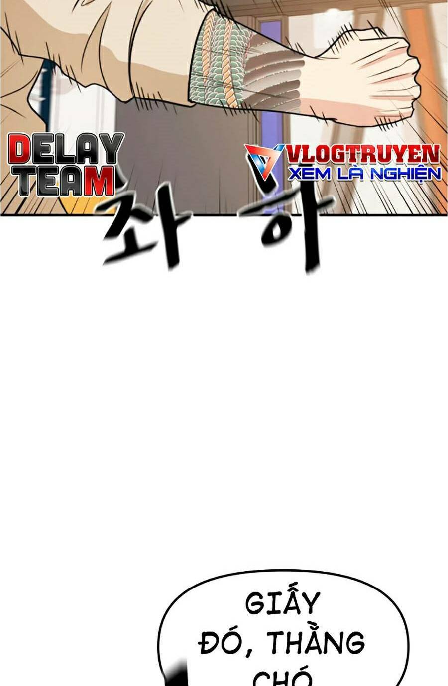 Bạn Trai Vệ Sĩ - Chapter 21 - Page 67