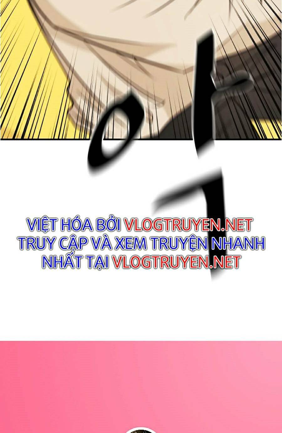 Bạn Trai Vệ Sĩ - Chapter 21 - Page 69