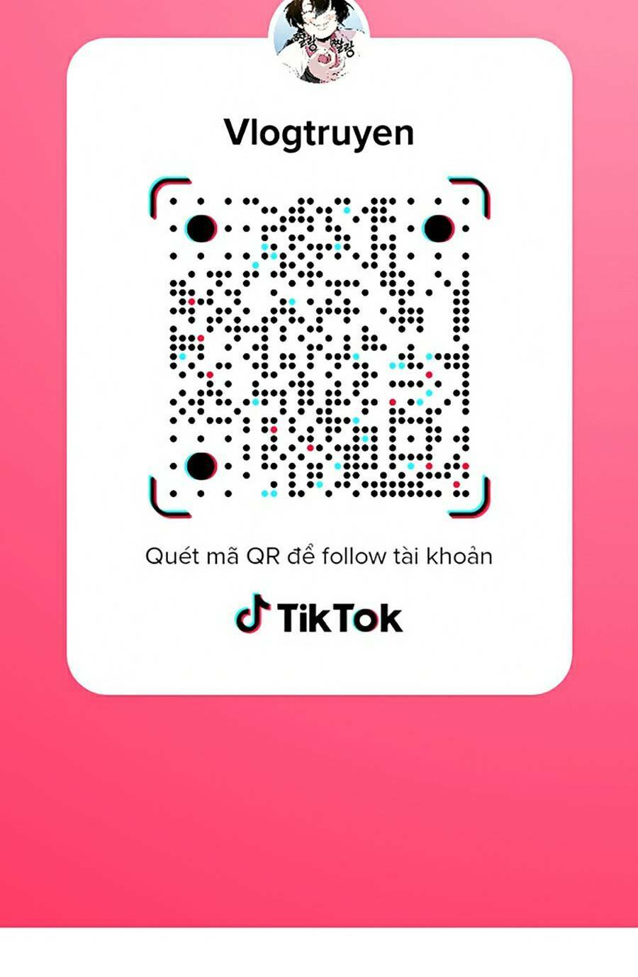 Bạn Trai Vệ Sĩ - Chapter 21 - Page 70