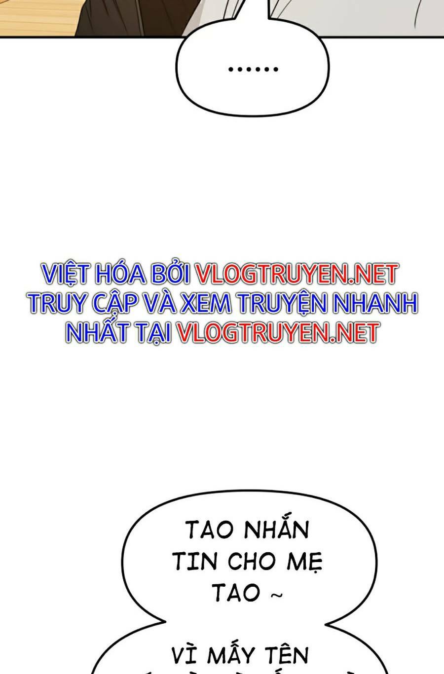 Bạn Trai Vệ Sĩ - Chapter 21 - Page 78