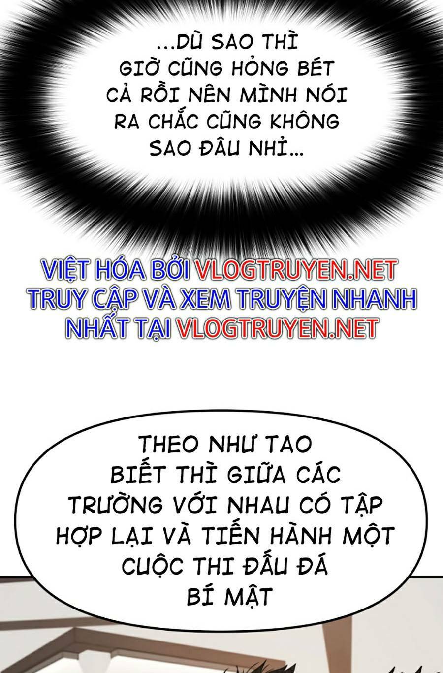 Bạn Trai Vệ Sĩ - Chapter 21 - Page 86
