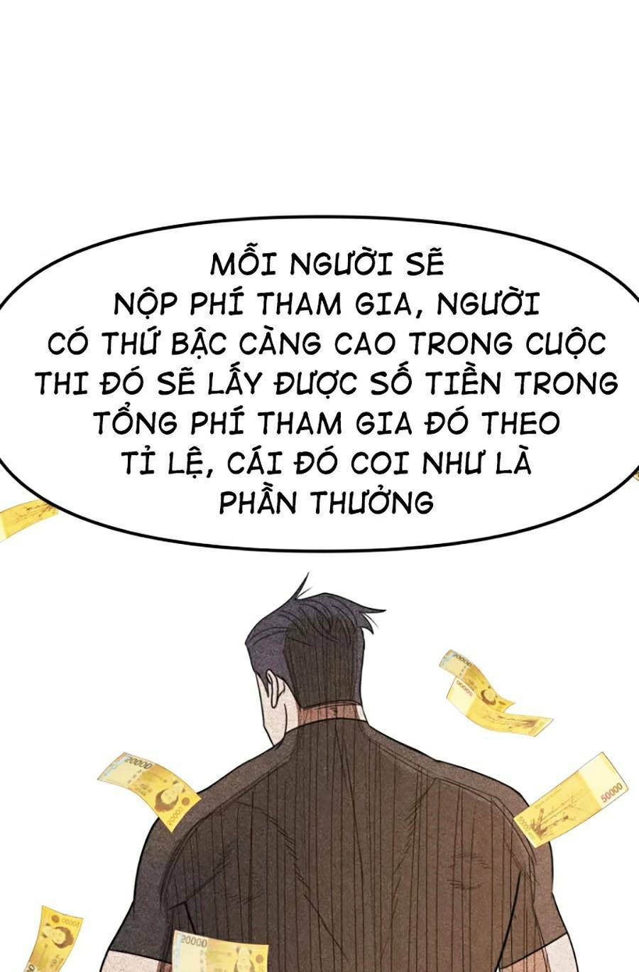 Bạn Trai Vệ Sĩ - Chapter 21 - Page 88