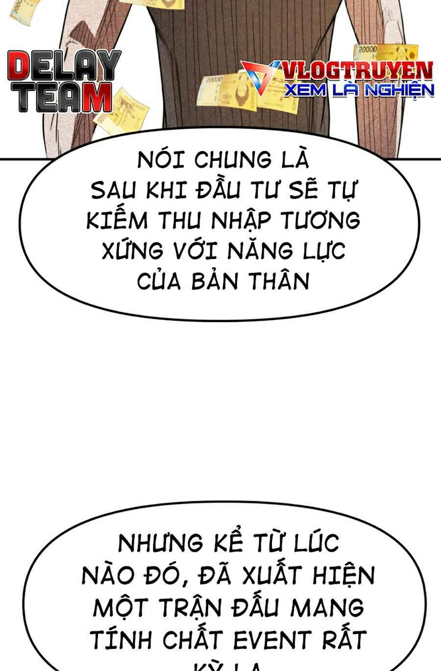 Bạn Trai Vệ Sĩ - Chapter 21 - Page 89