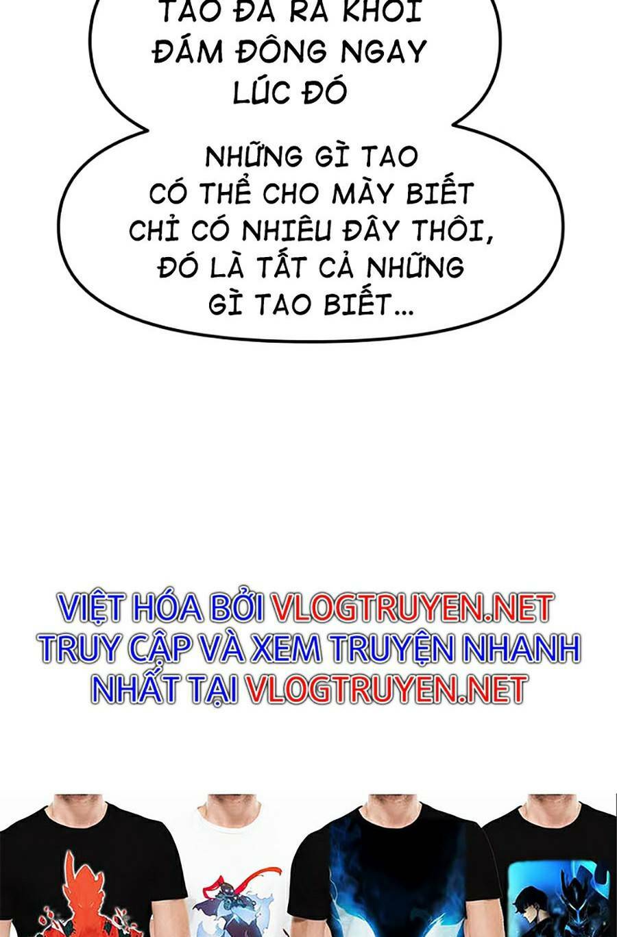 Bạn Trai Vệ Sĩ - Chapter 21 - Page 94