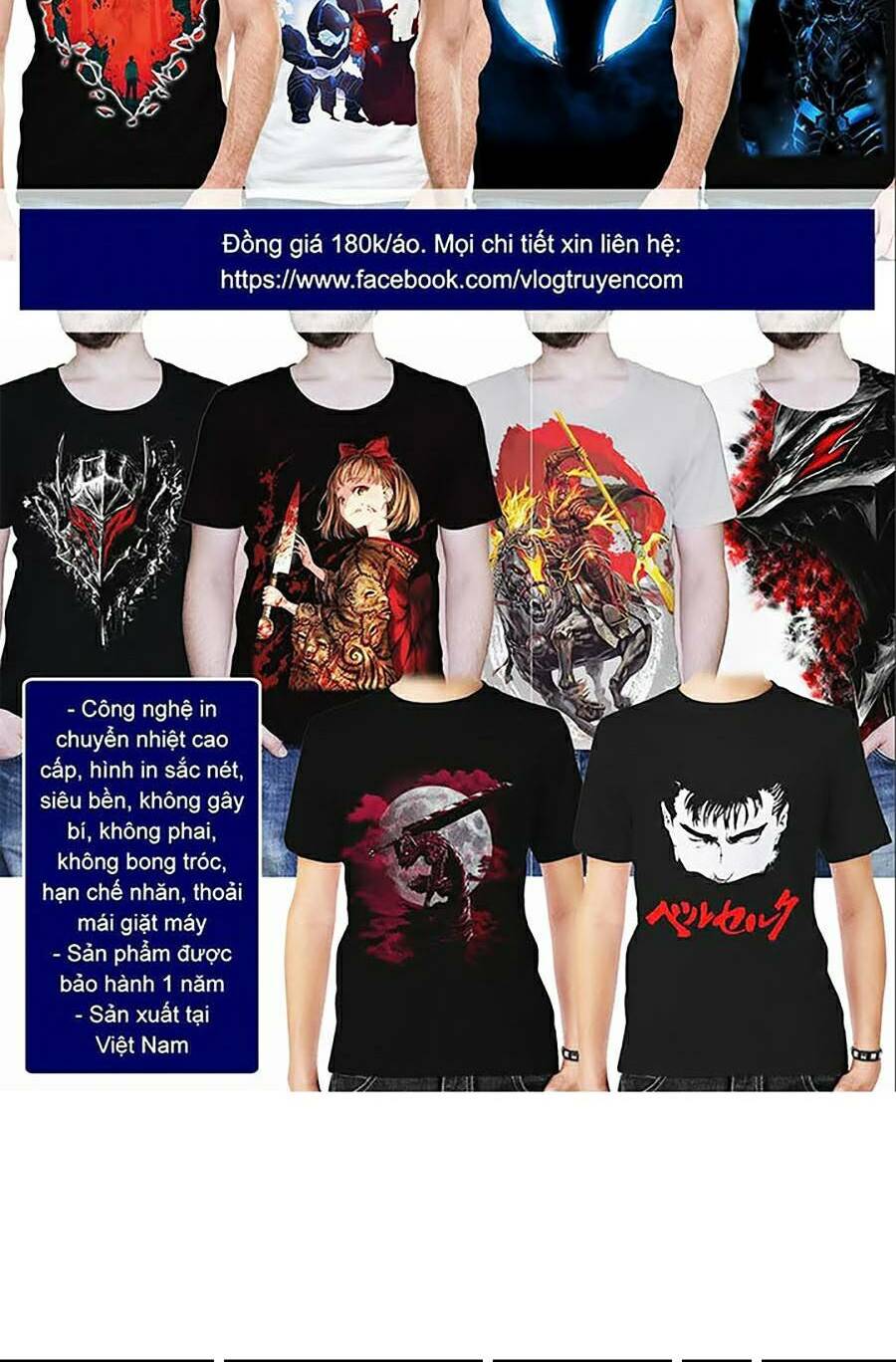 Bạn Trai Vệ Sĩ - Chapter 21 - Page 95