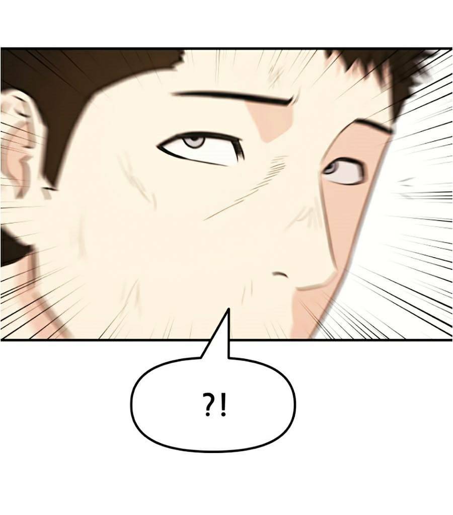 Bạn Trai Vệ Sĩ - Chapter 21 - Page 96