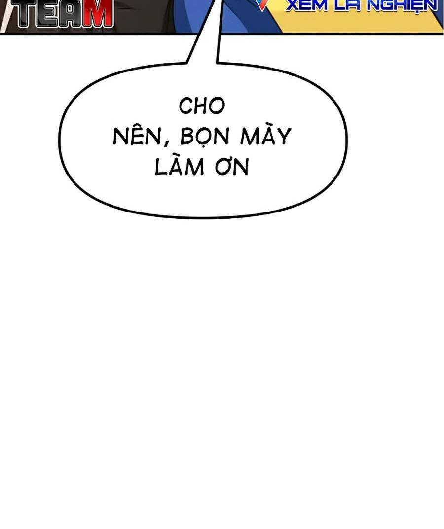 Bạn Trai Vệ Sĩ - Chapter 22 - Page 9