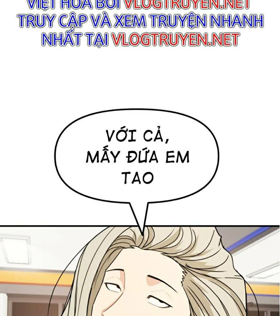 Bạn Trai Vệ Sĩ - Chapter 22 - Page 99