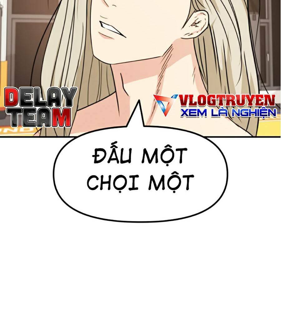 Bạn Trai Vệ Sĩ - Chapter 22 - Page 100