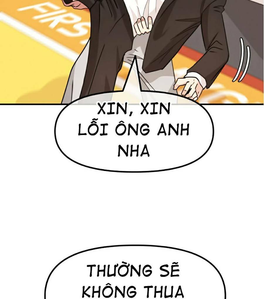 Bạn Trai Vệ Sĩ - Chapter 22 - Page 102