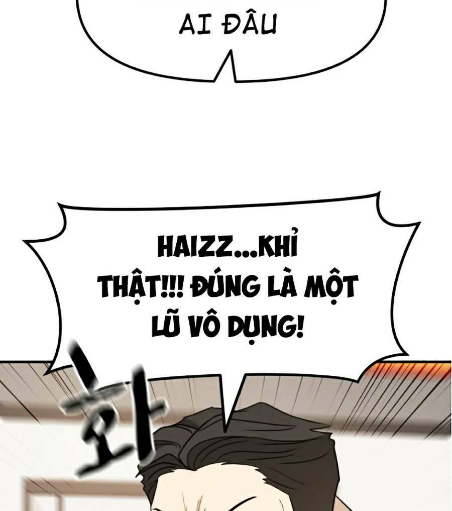 Bạn Trai Vệ Sĩ - Chapter 22 - Page 103