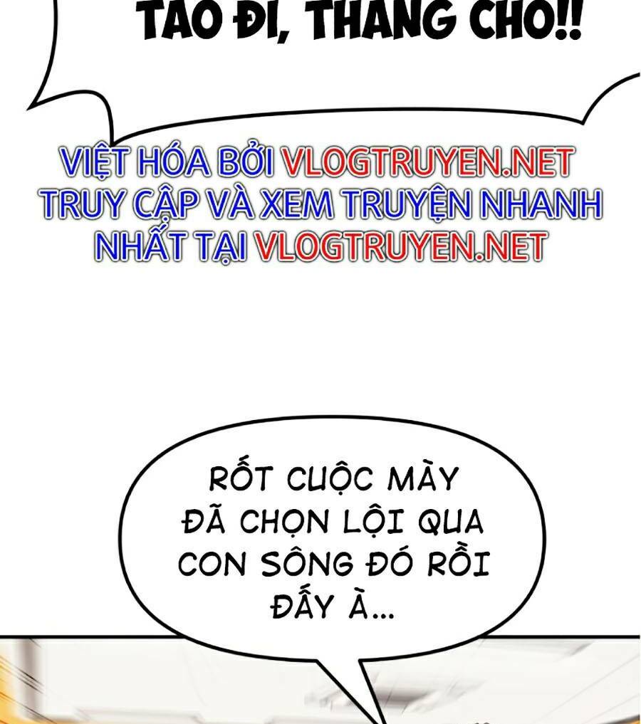 Bạn Trai Vệ Sĩ - Chapter 22 - Page 105