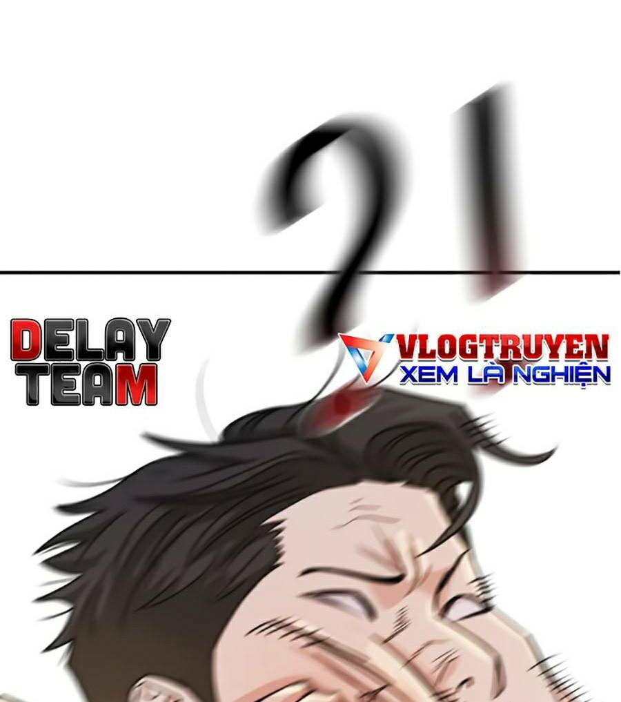 Bạn Trai Vệ Sĩ - Chapter 22 - Page 107