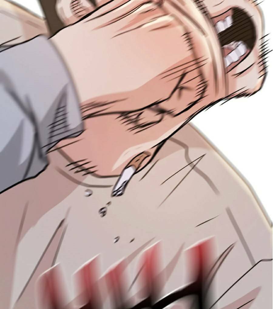 Bạn Trai Vệ Sĩ - Chapter 22 - Page 108