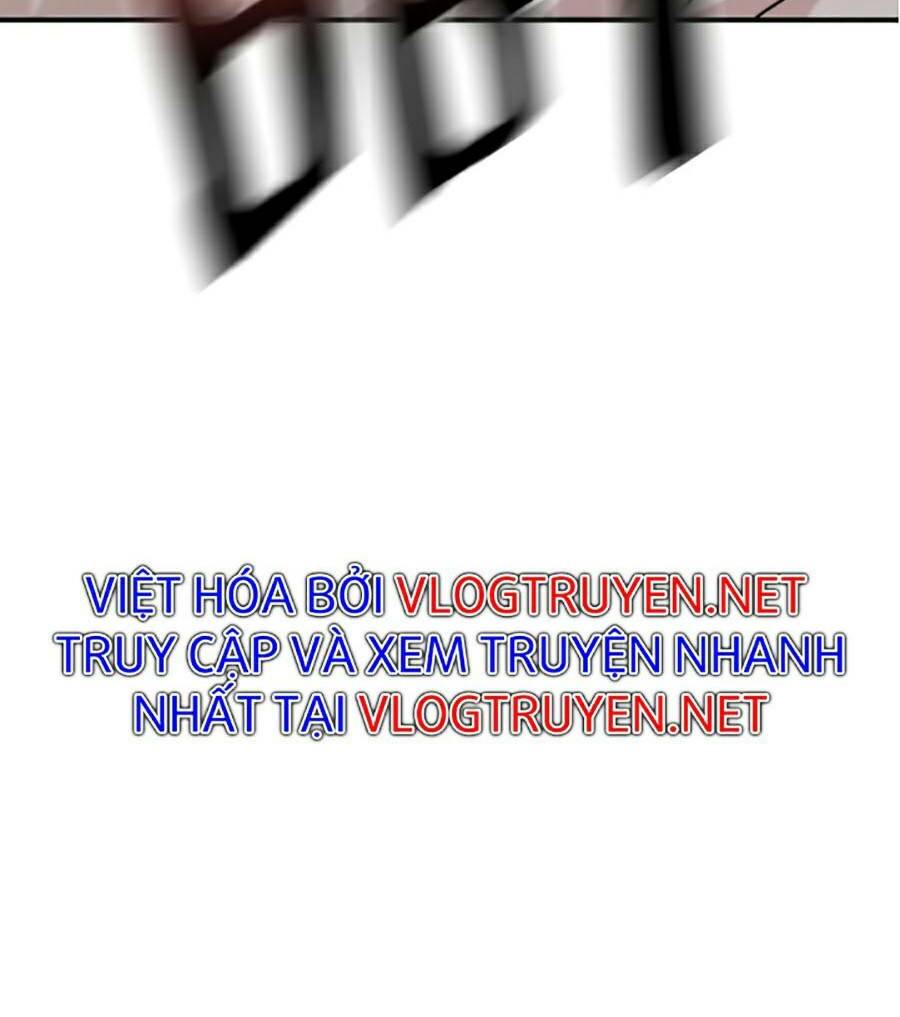Bạn Trai Vệ Sĩ - Chapter 22 - Page 109