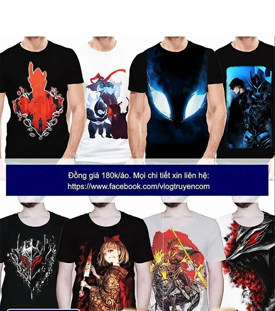 Bạn Trai Vệ Sĩ - Chapter 22 - Page 110