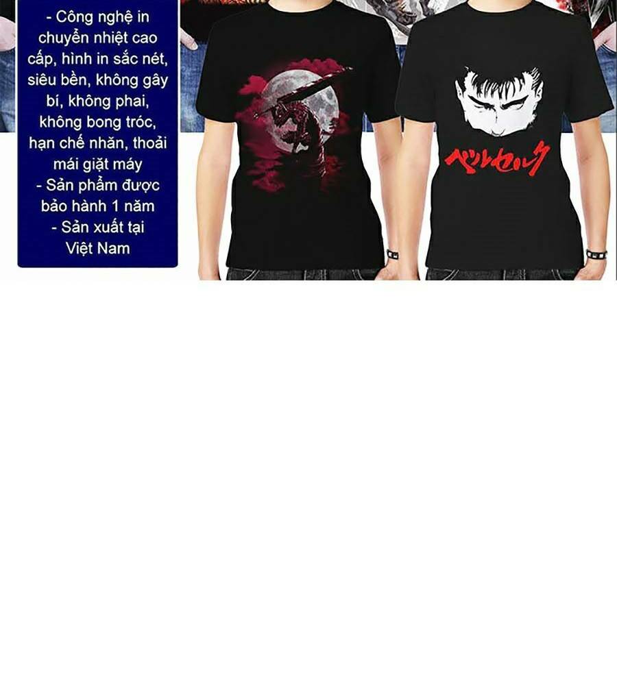 Bạn Trai Vệ Sĩ - Chapter 22 - Page 111