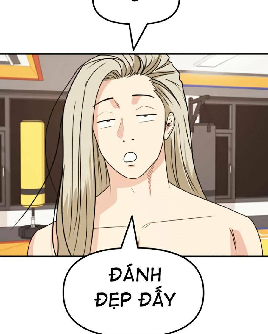 Bạn Trai Vệ Sĩ - Chapter 22 - Page 114