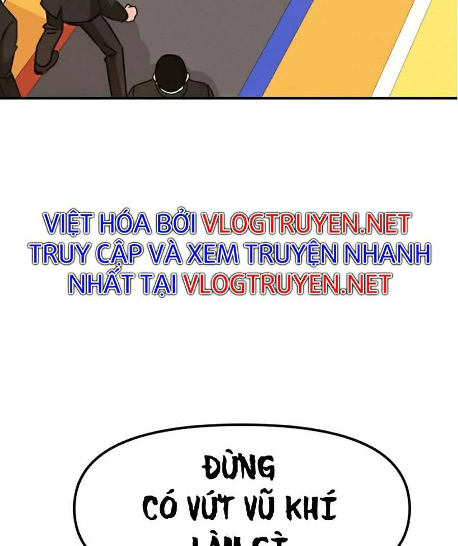 Bạn Trai Vệ Sĩ - Chapter 22 - Page 11