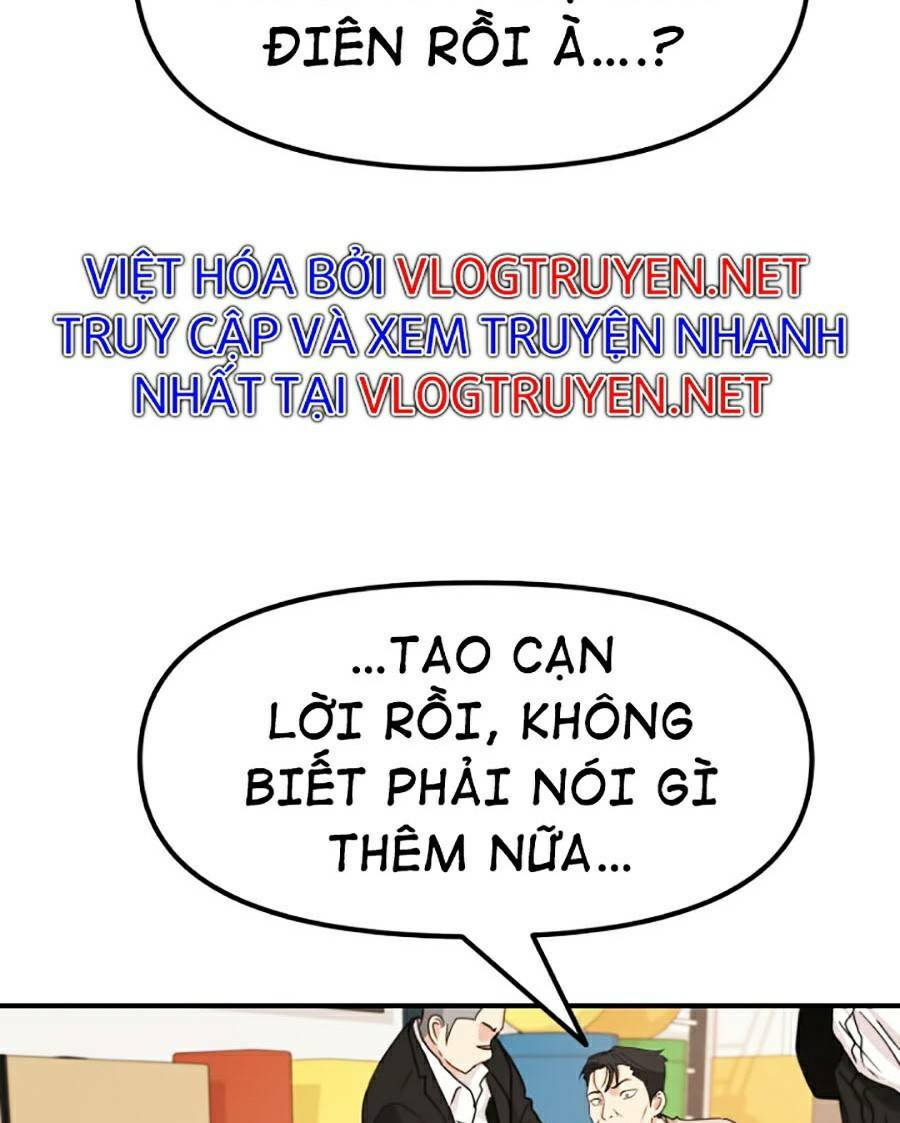 Bạn Trai Vệ Sĩ - Chapter 22 - Page 120