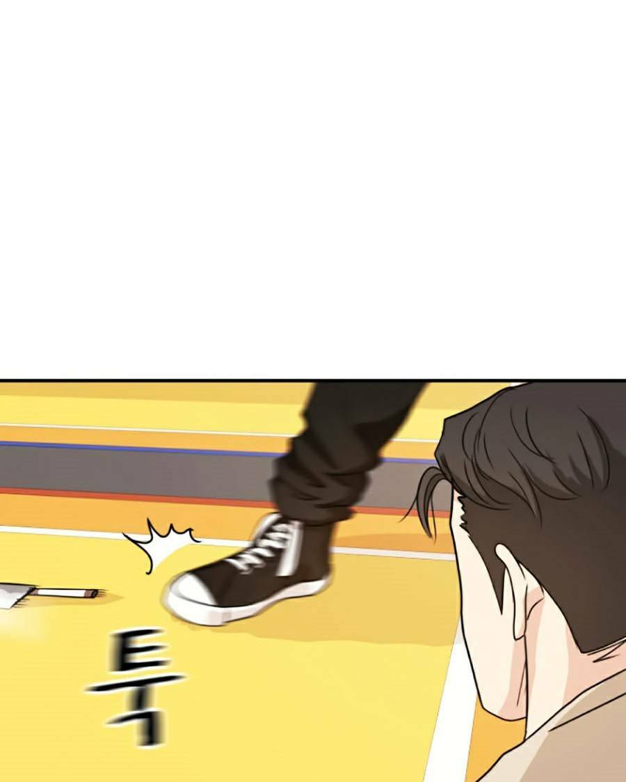 Bạn Trai Vệ Sĩ - Chapter 22 - Page 122