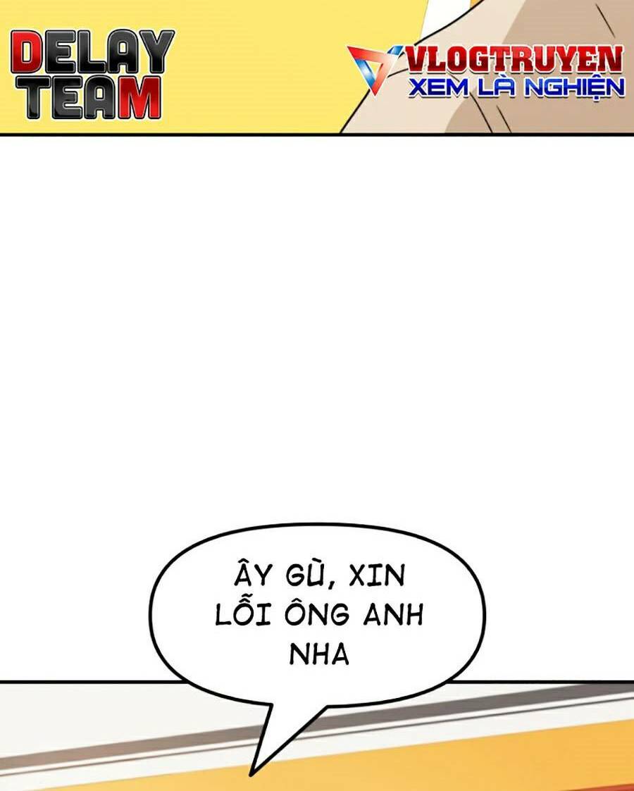 Bạn Trai Vệ Sĩ - Chapter 22 - Page 123