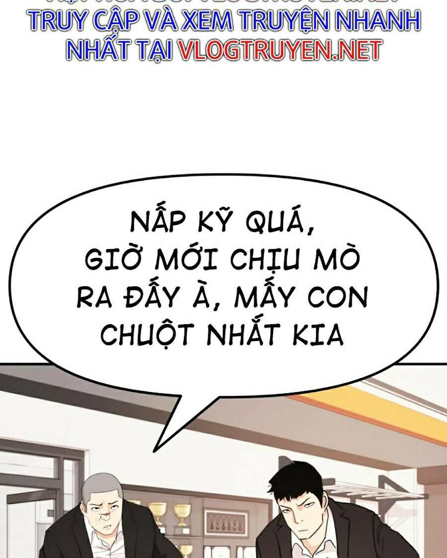 Bạn Trai Vệ Sĩ - Chapter 22 - Page 127