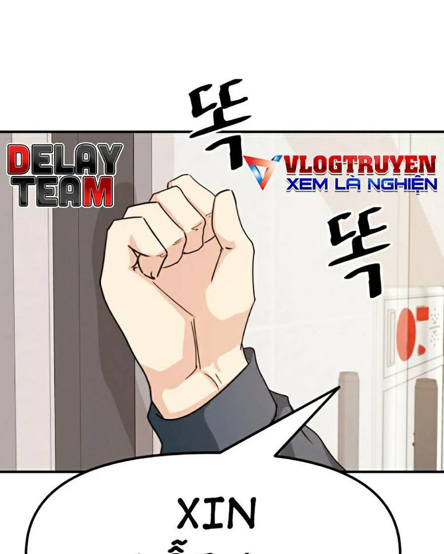 Bạn Trai Vệ Sĩ - Chapter 22 - Page 129