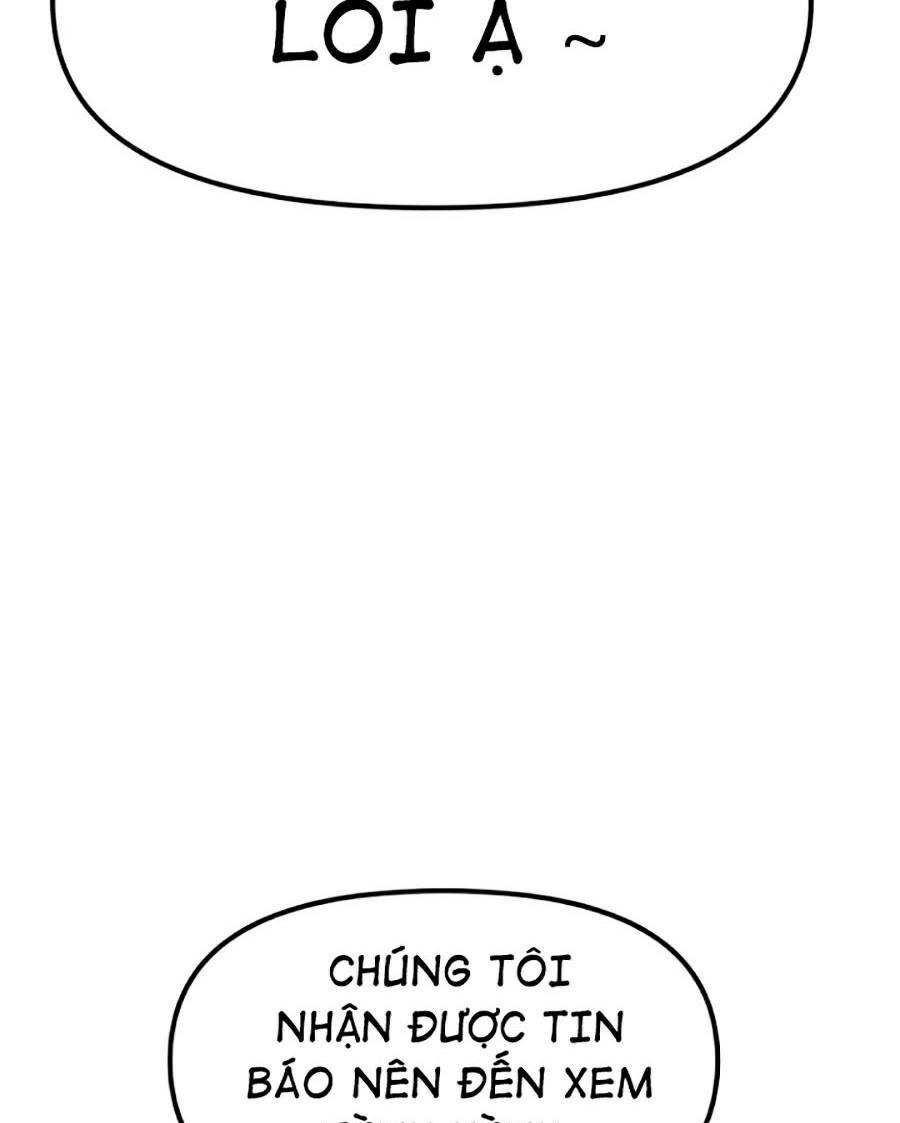 Bạn Trai Vệ Sĩ - Chapter 22 - Page 130