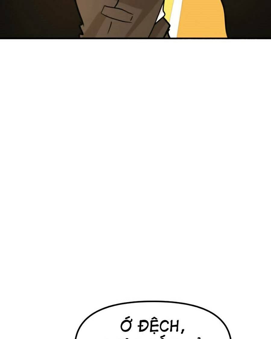 Bạn Trai Vệ Sĩ - Chapter 22 - Page 133