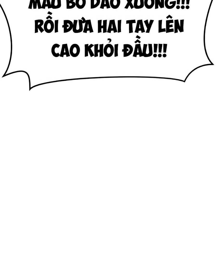 Bạn Trai Vệ Sĩ - Chapter 22 - Page 135