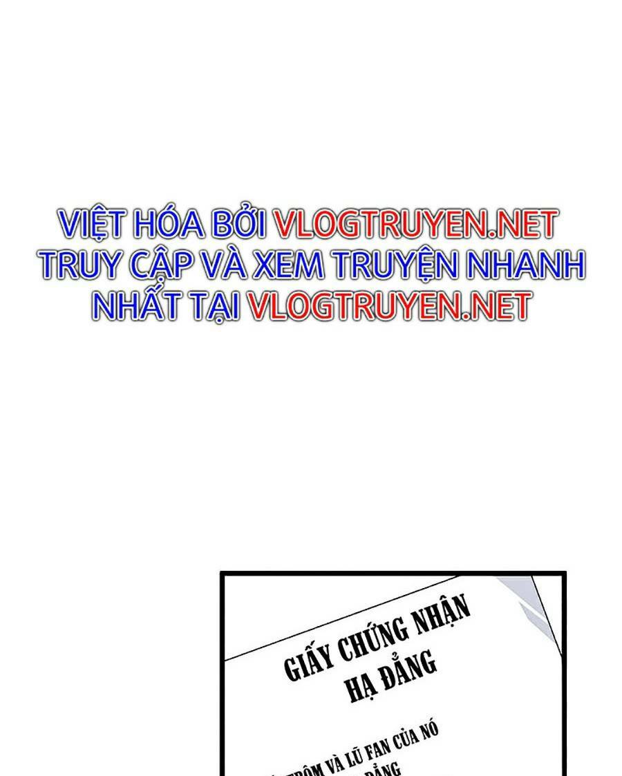 Bạn Trai Vệ Sĩ - Chapter 22 - Page 138