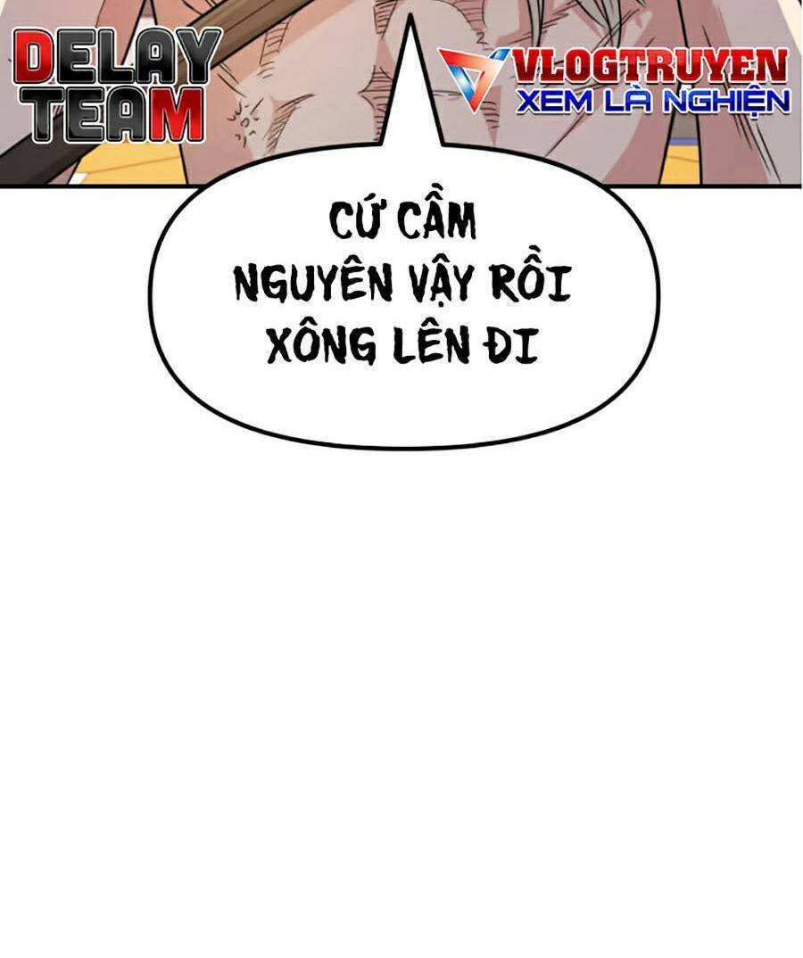 Bạn Trai Vệ Sĩ - Chapter 22 - Page 13