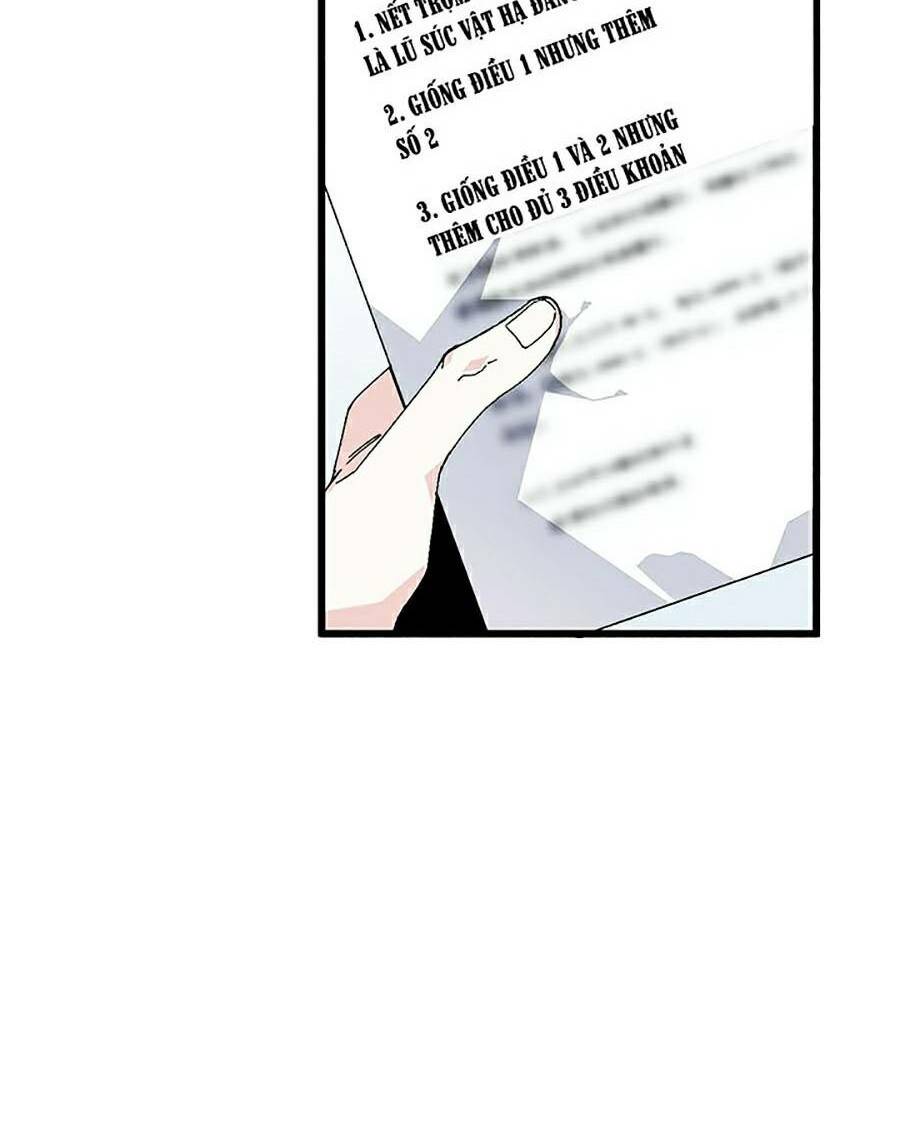 Bạn Trai Vệ Sĩ - Chapter 22 - Page 139