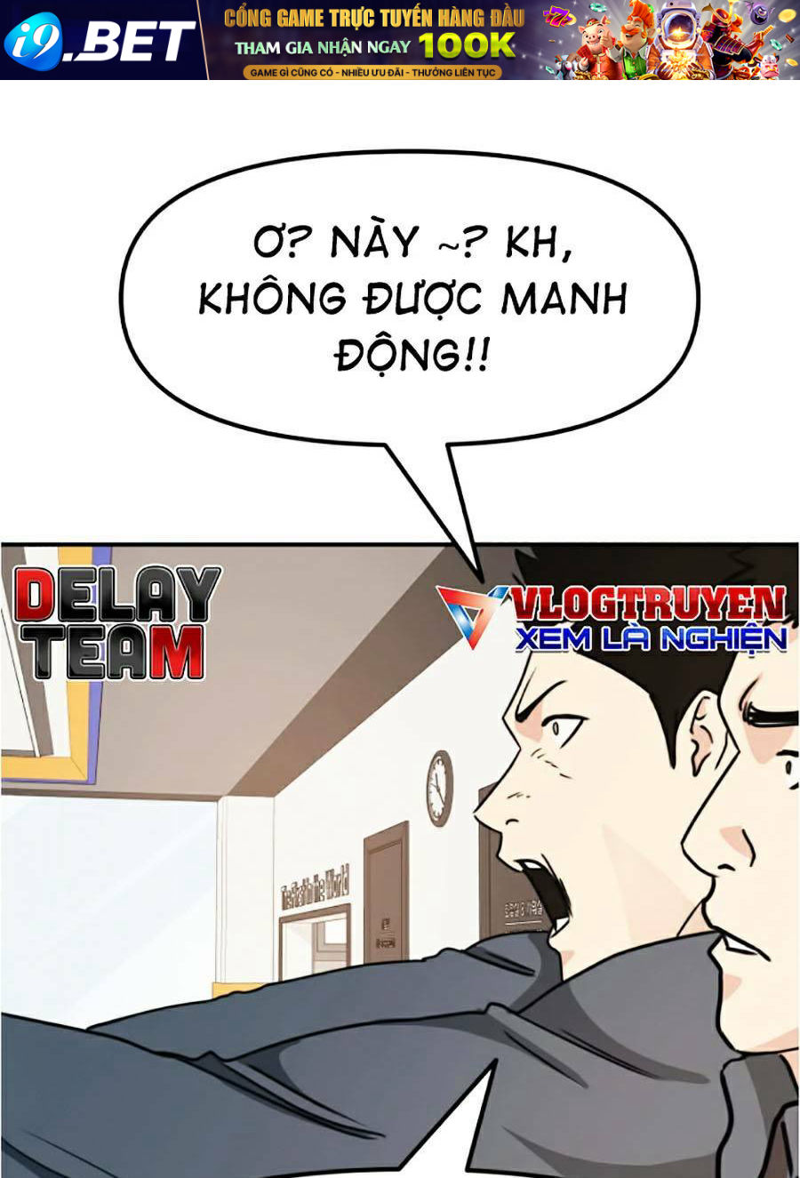 Bạn Trai Vệ Sĩ - Chapter 22 - Page 140