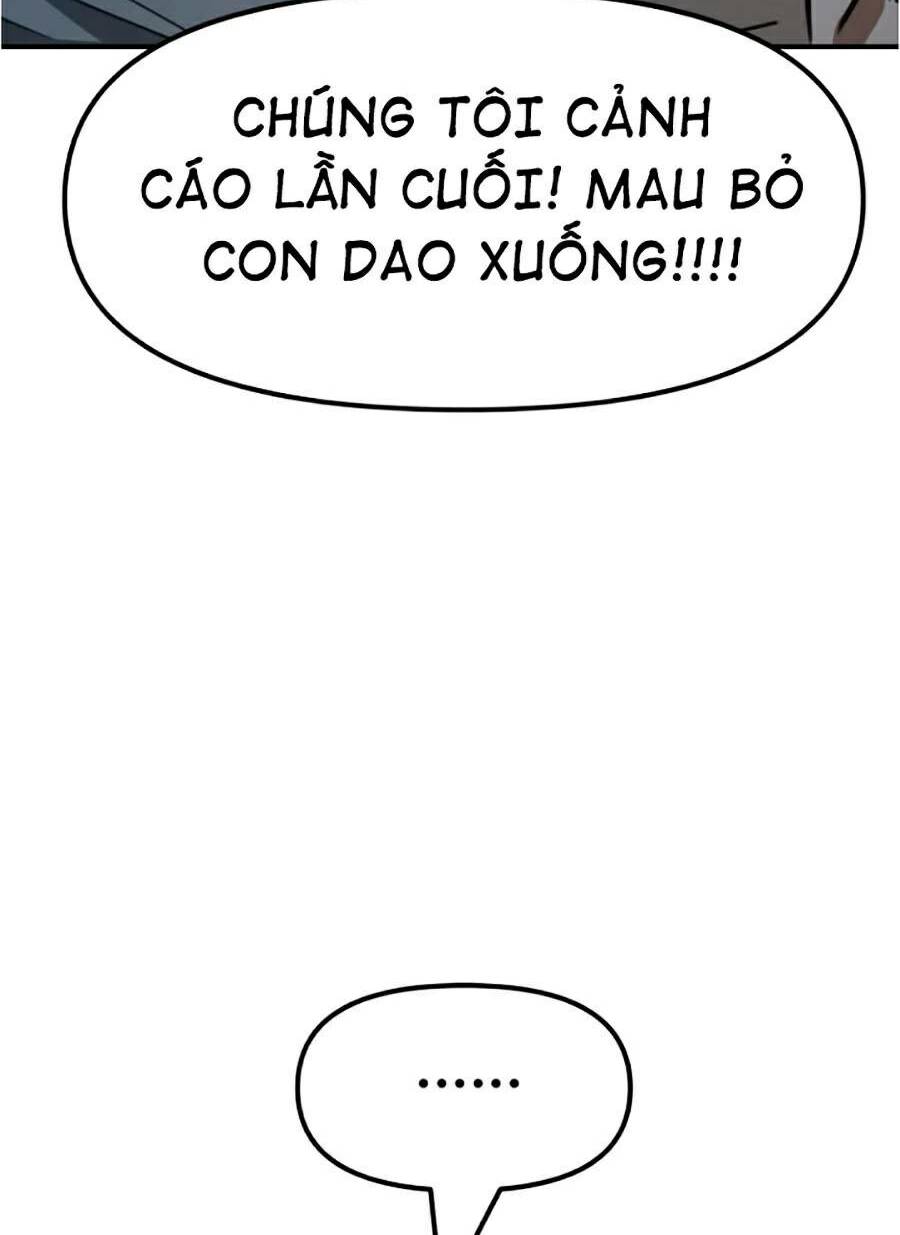 Bạn Trai Vệ Sĩ - Chapter 22 - Page 141