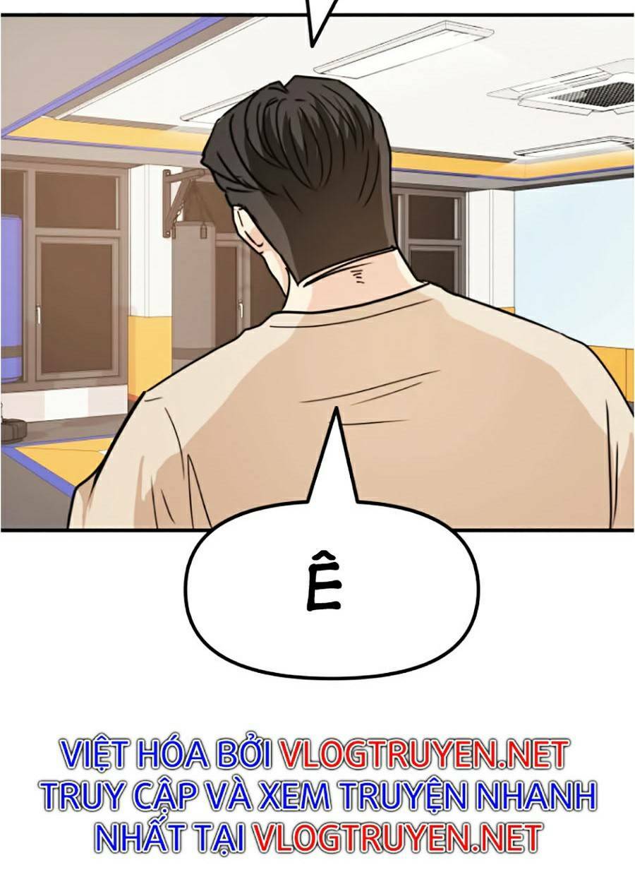 Bạn Trai Vệ Sĩ - Chapter 22 - Page 142