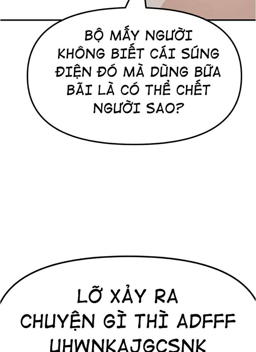 Bạn Trai Vệ Sĩ - Chapter 22 - Page 144