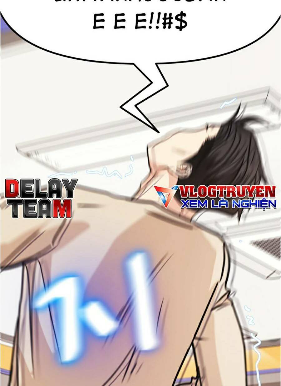 Bạn Trai Vệ Sĩ - Chapter 22 - Page 145