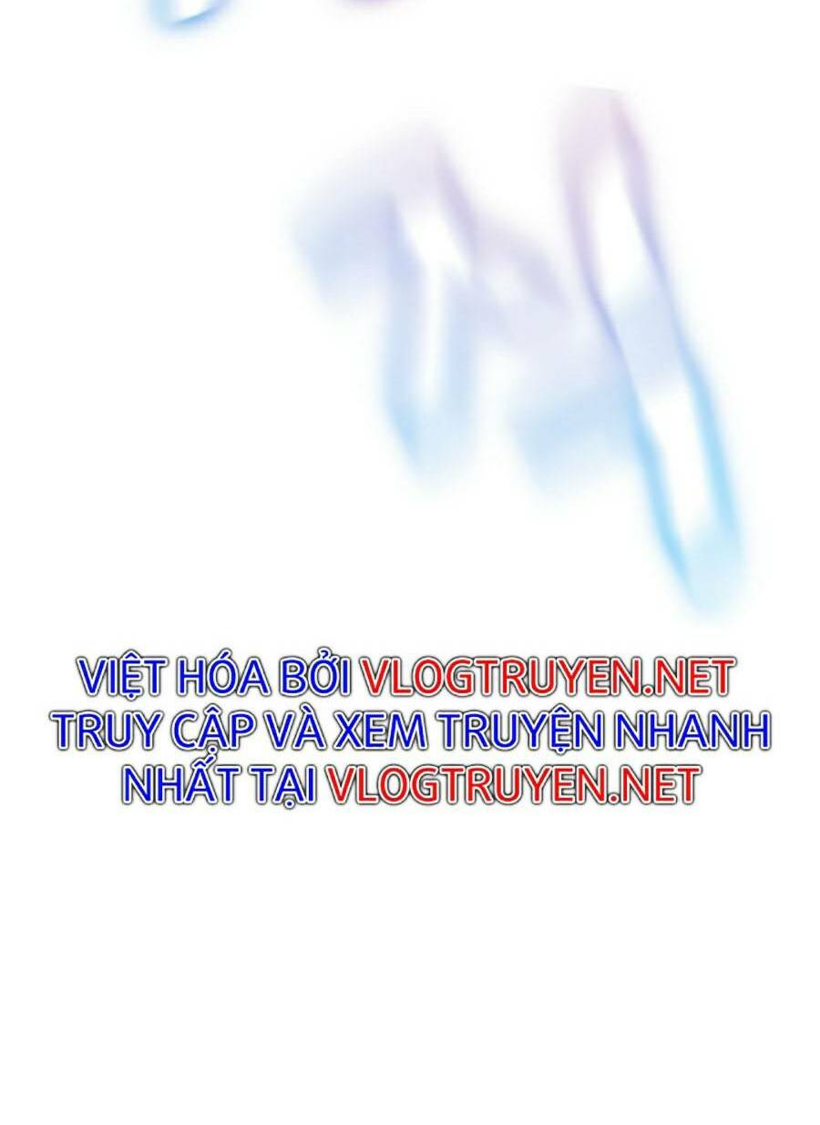 Bạn Trai Vệ Sĩ - Chapter 22 - Page 147